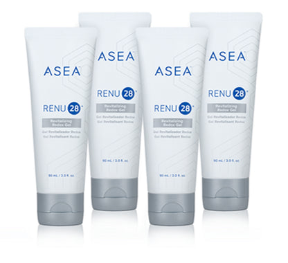 ASEA RENU 28