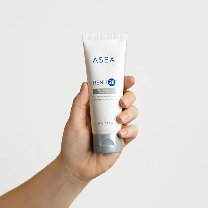 ASEA RENU 28