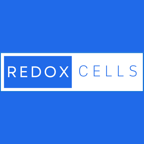 RedoxCells