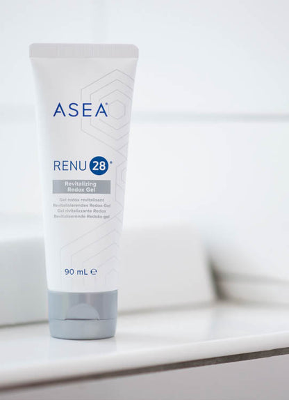 ASEA RENU 28