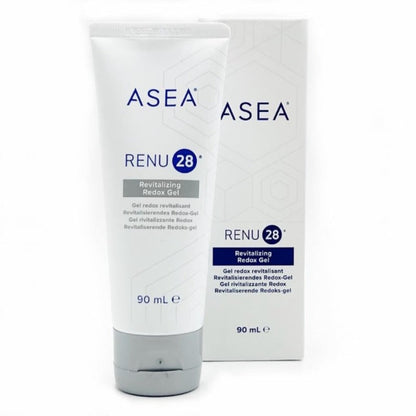 ASEA RENU 28